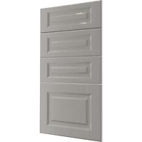 Dvierka Emporium D4m/D4e/D4h/D4a 40 Grey Stone