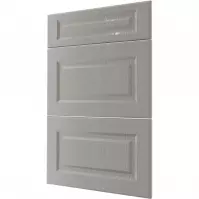 Dvierka Emporium D3m/D3e/D3h/D3a 50 Grey Stone