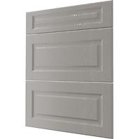 Dvierka Emporium D3m/D3e/D3h/D3a 60 Grey Stone