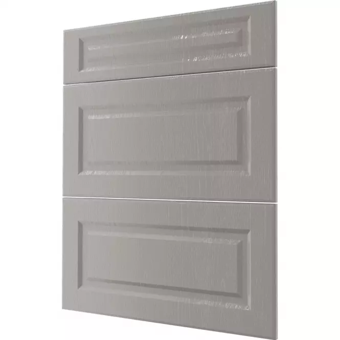 Dvierka Emporium D3m/D3e/D3h/D3a 60 Grey Stone