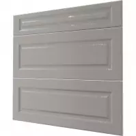 Dvierka Emporium D3m/D3e/D3h/D3a 80 Grey Stone