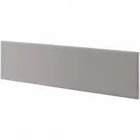 Dvierka Emporium D11k 60 Grey Stone