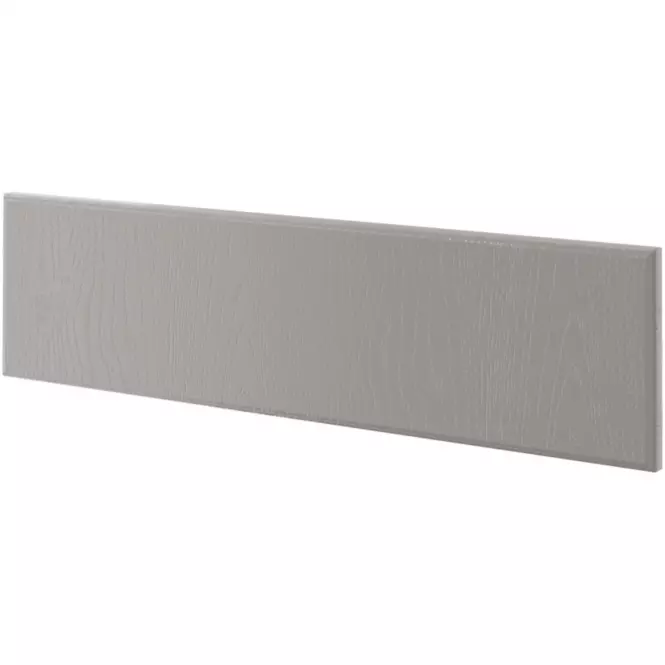 Dvierka Emporium D11k 60 Grey Stone
