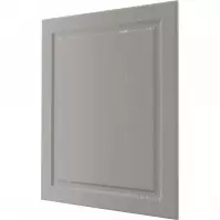 Dvierka Emporium D1zm/D1ze/D1za 60 Grey Stone