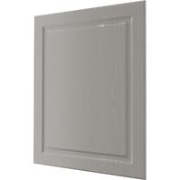 Dvierka Emporium D1zm/D1ze/D1za 60 Grey Stone
