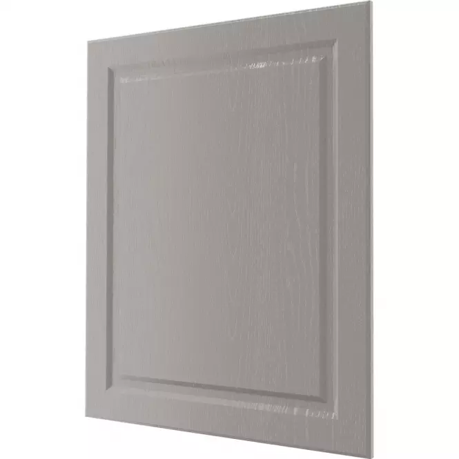 Dvierka Emporium D1zm/D1ze/D1za 60 Grey Stone