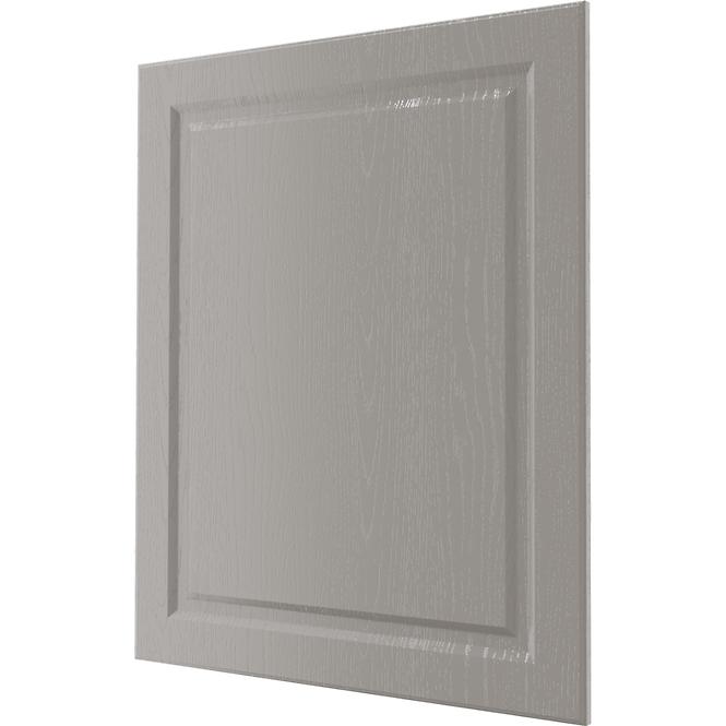 Dvierka Emporium D1zm/D1ze/D1za 60 Grey Stone