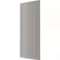 Dvierka Emporium D5d/60/154 Grey Stone