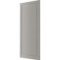 Dvierka Emporium D5d/60/154 Grey Stone