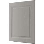 Dvierka Emporium Zm 57/45 Grey Stone