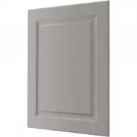 Dvierka Emporium Zm 57/45 Grey Stone