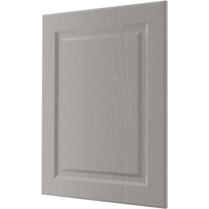 Dvierka Emporium Zm 57/45 Grey Stone