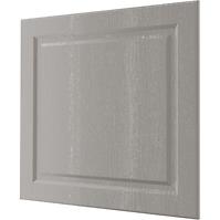 Dvierka Emporium Zm 57/60 Grey Stone