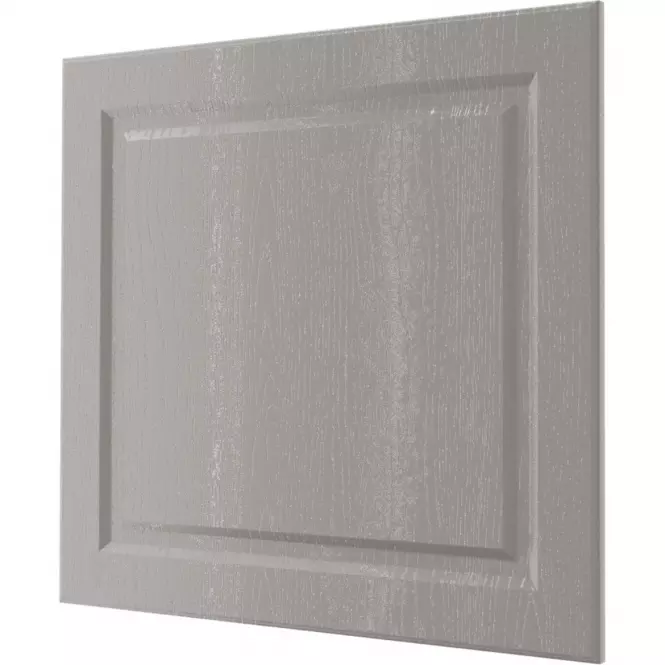 Dvierka Emporium Zm 57/60 Grey Stone