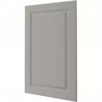 Dvierka Emporium W 10 Grey Stone