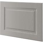 Dvierka Emporium W4b 50 Grey Stone