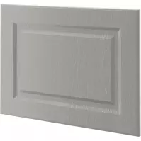 Dvierka Emporium W4b 50 Grey Stone