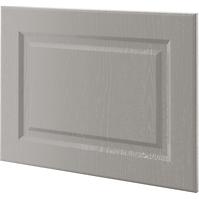 Dvierka Emporium W4b 50 Grey Stone
