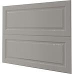 Dvierka Emporium W8b 90 Av Grey Stone