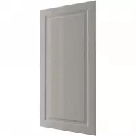 Dvierka Emporium W4 50 Grey Stone
