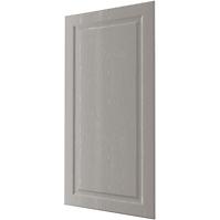 Dvierka Emporium W4 50 Grey Stone