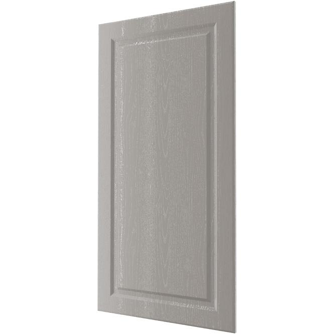 Dvierka Emporium W4 50 Grey Stone