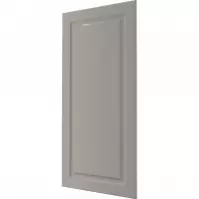 Dvierka Emporium W4 10 /60 Grey Stone