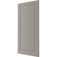 Dvierka Emporium W4 10 /60 Grey Stone