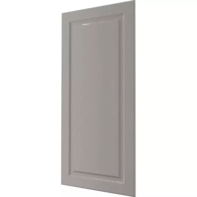 Dvierka Emporium W4 10 /60 Grey Stone
