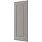 Dvierka Emporium Grey Stone 30/72 D1d/30 W2/30 D11/60 W3/