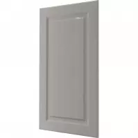 Dvierka Emporium Grey Stone 40/72 D1d/40 W2/40 D11/80 D8z