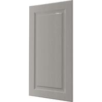 Dvierka Emporium Grey Stone 40/72 D1d/40 W2/40 D11/80 D8z