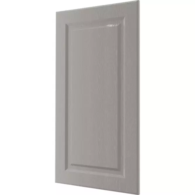 Dvierka Emporium Grey Stone 40/72 D1d/40 W2/40 D11/80 D8z