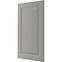 Dvierka Emporium Grey Stone 40/72 D1d/40 W2/40 D11/80 D8z