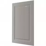 Dvierka Emporium Grey Stone 45/72 D1d/45 W2/45 D11/90 D12