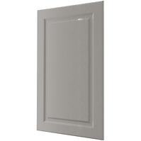 Dvierka Emporium Grey Stone 45/72 D1d/45 W2/45 D11/90 D12