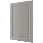 Dvierka Emporium Grey Stone 50/72 D1d/50 W2/50