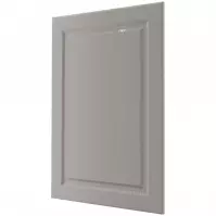 Dvierka Emporium Grey Stone 50/72 D1d/50 W2/50