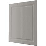 Dvierka Emporium Grey Stone 60/72 D1d/60 W2/60