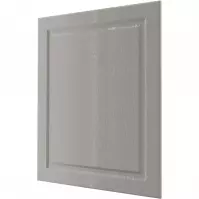 Dvierka Emporium Grey Stone 60/72 D1d/60 W2/60