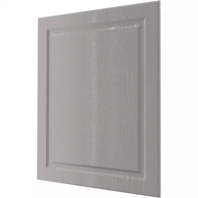 Dvierka Emporium Grey Stone 60/72 D1d/60 W2/60
