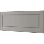 Dvierka Emporium Grey Stone D1k/90 W4b/90 W4b/90aventos