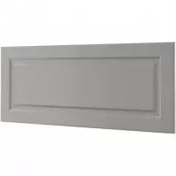 Dvierka Emporium Grey Stone D1k/90 W4b/90 W4b/90aventos