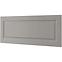 Dvierka Emporium Grey Stone D1k/90 W4b/90 W4b/90aventos