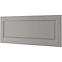 Dvierka Emporium Grey Stone D1k/90 W4b/90 W4b/90aventos