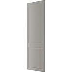 Dvierka Emporium Grey Stone 14dl/60 D14/Dp/207