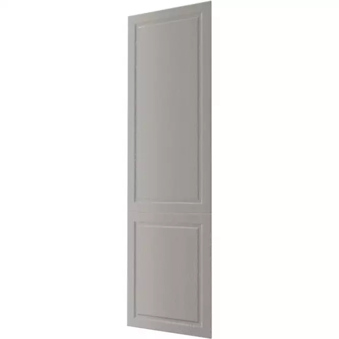 Dvierka Emporium Grey Stone 14dl/60 D14/Dp/207