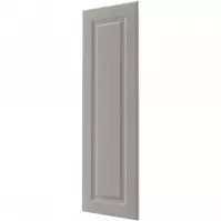 Dvierka Emporium Grey Stone 30/96 W4/30 W4/60