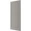 Dvierka Emporium Grey Stone 40/96 W4/40 W4/80