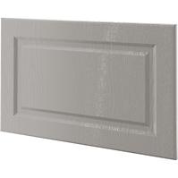 Dvierka Emporium Grey Stone W4b/60 W4b/60av W6b/60